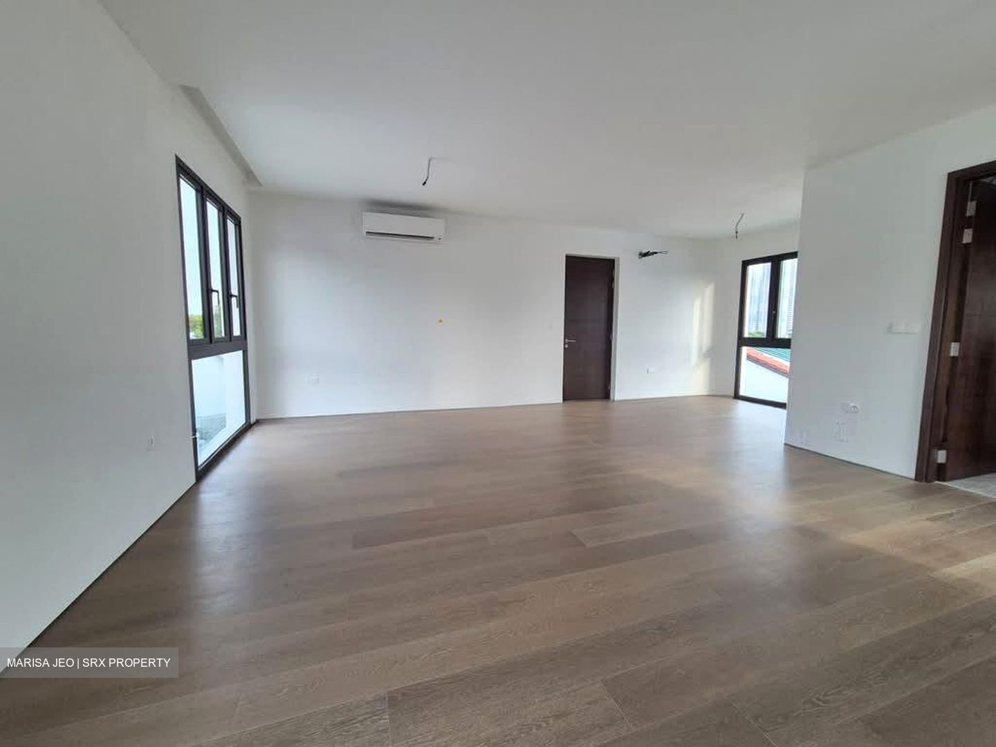 Henry Park (D10), Detached #542978321